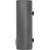 Водонагреватель (бойлер) Royal Thermo RWH 30 Smalto Inverter Grafit - фото 3