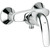 Смеситель для душа Grohe Euroeco 32740000 - фото 