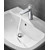 Раковина Подвесная Grohe Euro Ceramic 45 см 39324000 - фото 3
