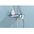 Душевая система Raglo R60.24, хром - фото 10