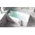 Ванна акриловая 1Marka Aelita 180x80 см, Размер - мм: 1800х800 - фото 7