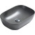 Раковина-чаша Vincea 45 см VBS-102MG, серый матовый - фото 2