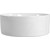Раковина-чаша Aquatek 40 см AQ5118-00 - фото 8