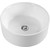 Раковина-чаша Aquatek 40 см AQ5118-00 - фото 6