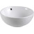 Раковина-чаша Aquatek 44 см AQ5354-00 - фото 4