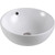 Раковина-чаша Aquatek 44 см AQ5354-00 - фото 5