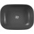 Раковина-чаша Aquatek 56 см AQ5526-MG, серый матовый - фото 4