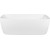 Ванна отдельностоящая Aquatek Паола 170x78 см AQ-190778 - фото 5