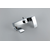 Душевая стойка со смесителем GAPPO G07 G2407-11 - фото 11