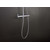 Душевая стойка с термостатом Aquatek Европа AQ2343CR, Цвет производителя: хром - фото 6