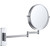 Зеркало косметическое настенное Aquatek  AQ4911CR - фото 2