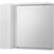 Зеркало-шкаф BelBagno 80 см MARINO-SPC-800/750-1A-BL-P-L, Bianco Lucido - фото 2