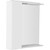 Зеркало-шкаф BelBagno 70 см MARINO-SPC-700/750-1A-BL-P-L, Bianco Lucido - фото 2