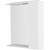 Зеркало-шкаф BelBagno 70 см MARINO-SPC-700/750-1A-BL-P-R, Bianco Lucido - фото 2