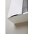 Зеркало-шкаф BelBagno 80 см MARINO-SPC-800/750-1A-BL-P-L, Bianco Lucido - фото 11
