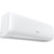 Сплит-система Hisense Next Classic A R32 AS-09HR4RLRCJ01G - фото 4