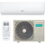 Сплит-система Hisense Next Classic A R32 AS-07HR4RLRCJ00G - фото 13