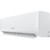Сплит-система Hisense Next Classic A R32 AS-07HR4RLRCJ00G - фото 6