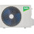Сплит-система Ballu Platinum Evolution ERP DC Inverter BSUI-18HN8_V4 - фото 9