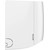 Сплит-система Hisense Goal Classic A R32 AS-24HR4RBSCA00G - фото 4