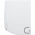 Сплит-система Hisense Easy Classic A R32 AS-24HR4RBADJ00G - фото 5