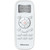 Сплит-система Hisense Easy Classic A R32 AS-24HR4RBADJ00G - фото 6