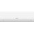 Сплит-система Hisense Era Classic A R32 AS-09HR4RLRKC01G - фото 