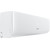 Сплит-система Hisense Next Classic A R32 AS-24HR4RBSCJ00G - фото 7