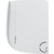 Сплит-система Hisense Next Classic A R32 AS-07HR4RLRCJ00G - фото 8