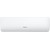Сплит-система Hisense Next Classic A R32 AS-24HR4RBSCJ00G - фото 