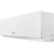 Сплит-система Hisense Easy Classic A R32 AS-18HR4RMADJ00G - фото 2