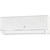 Сплит-система Electrolux Avalanche Super DC Inverter EACS/I-09HAV/N8_22Y - фото 2