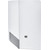 Сплит-система Electrolux Enterprise Super DC EACS/I-09HEN-WHITE/N8_24Y - фото 4
