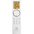Сплит-система Electrolux Enterprise Super DC EACS/I-12HEN-WHITE/N8_24Y - фото 8