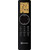 Сплит-система Electrolux Enterprise Super DC EACS/I-24HEN-BLACK/N8_24Y - фото 4