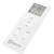 Сплит-система Electrolux Fusion Ultra EACS-18HF2/N3 - фото 10