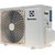 Сплит-система Electrolux Fusion Ultra DC Inverter EACS/I-18HF2/N8 - фото 9