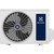 Сплит-система Electrolux Loft EACS-07HAL/N3 - фото 8