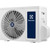 Сплит-система Electrolux Loft EACS-07HAL/N3 - фото 9
