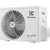 Сплит-система Electrolux Loft DC EACS/I-09HAL/N8 - фото 10