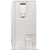 Сплит-система Electrolux Nordic EACS-36HT/N3_24Y - фото 11