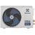 Сплит-система Electrolux Onix Super DC EACS/I-09HIX-BLACK/N8 - фото 9