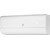 Сплит-система Electrolux Skandi EACS-12HSK/N3_24Y - фото 