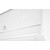 Сплит-система Electrolux Skandi EACS-09HSK/N3_24Y - фото 3