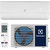 Сплит-система Electrolux Skandi EACS-07HSK/N3_24Y - фото 8