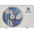 Сплит-система Electrolux Smartline EACS-07HSM/N8_V2 - фото 10