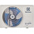 Сплит-система Electrolux Smartline DC EACS/I-12HSM/N8_V2 - фото 10