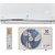 Сплит-система Electrolux Smartline DC EACS/I-12HSM/N8_V2 - фото 9
