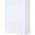 Шкаф подвесной Iddis Edifice 60 см EDI60W0i97, белый - фото 