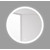 Зеркало BelBagno 80 см SPC-RNG-800-LED-TCH-WARM - фото 3